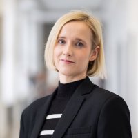 Kinga Kołodziejczak(@K_Kolodziejczak) 's Twitter Profile Photo