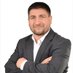 Faruk TASAN (@faruk_tasan) Twitter profile photo