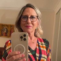 María Angoso (@mancla1969) 's Twitter Profile