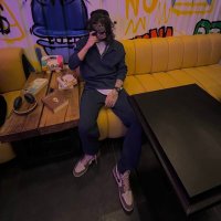okan ♱ (@okancanbasak) Twitter profile photo