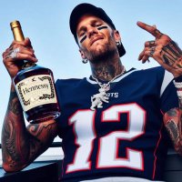 Freshbrady1 🥷 (@freshbrady1) 's Twitter Profile Photo Freshbrady1 🥷 (@freshbrady1) 's Twitter Profile Photo