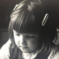 Catherine Collins 💙 (@rd_catherine) 's Twitter Profile Photo Catherine Collins 💙 (@rd_catherine) 's Twitter Profile Photo