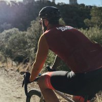 Francesc Julià (@fjuliametller) 's Twitter Profile