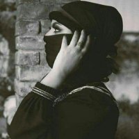 مكـٌـتـفـ𓅆ـيهہ بـ•قآتي (@handecomm) 's Twitter Profile
