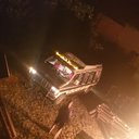 Thomas Wimmer - @ThomasWimme27 - Twitter