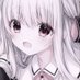 まゆ (@mayu63551831425) Twitter profile photo まゆ (@mayu63551831425) Twitter profile photo
