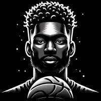 NBA Beyond Court (@nbabeyondcourt) 's Twitter Profile
