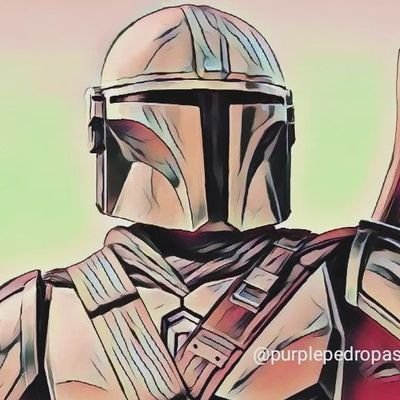 tacito_mando's profile picture. 