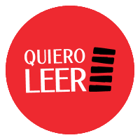 Quiero Leer (@quiero_leer) 's Twitter Profile
