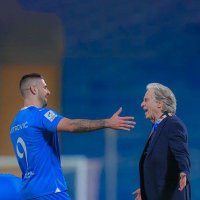 🥈 66 ميترو on fire (@1_b8b) 's Twitter Profile