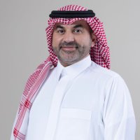خالد عابدين زين العابدين (@kamza_ksa) Twitter profile photo