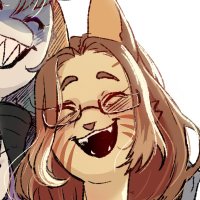 Shao (@kitnibbles) 's Twitter Profile