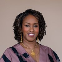 Dr. Suban (@subannurcooley) 's Twitter Profile Photo Dr. Suban (@subannurcooley) 's Twitter Profile Photo