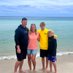 Anne Schlageter (@aschlage7) Twitter profile photo Anne Schlageter (@aschlage7) Twitter profile photo