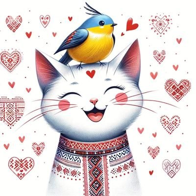 cacti_bloom's profile picture. 
