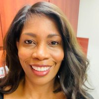 Dr. LaDonna Gulley (@gulleyjazzyones) 's Twitter Profile Photo Dr. LaDonna Gulley (@gulleyjazzyones) 's Twitter Profile Photo