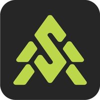 Threes Studio (@threes_hq) 's Twitter Profile Photo Threes Studio (@threes_hq) 's Twitter Profile Photo