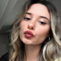 Aleyna (@aleynaayhnn) 's Twitter Profile