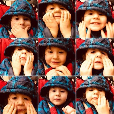 zaferakmusluk's profile picture. 