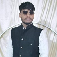 Ritesh Gupta (@riteshgupta8924) 's Twitter Profile