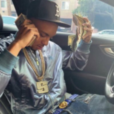 andrew_lavallie's profile picture. 