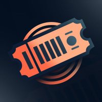 Tickio (@tickioeu) 's Twitter Profile