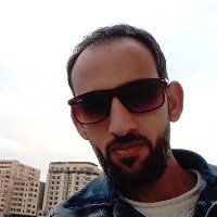 Hossam Barakat🇵🇸 (@hossambarakat23) 's Twitter Profile Photo Hossam Barakat🇵🇸 (@hossambarakat23) 's Twitter Profile Photo