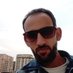 Hossam Barakat🇵🇸 (@hossambarakat23) Twitter profile photo Hossam Barakat🇵🇸 (@hossambarakat23) Twitter profile photo