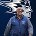 Derek Branch (@coachdebo76) Twitter profile photo Derek Branch (@coachdebo76) Twitter profile photo