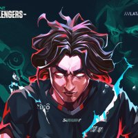 FS RAINMAKER ⛈️ (@rainmaker_fps) 's Twitter Profile
