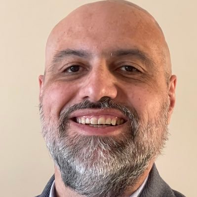 c_sdt's profile picture. CPA-MBA|Consultor automotriz en Desarrollo de Distribuidores y Desempeño de Red. Especialista en Dealer Reporting y Performance Improvement. #SíguemeYTeSigo