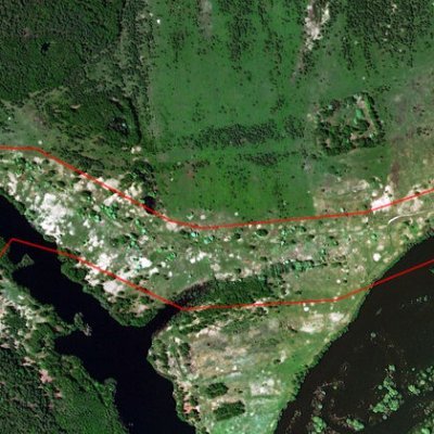 Melkvill's profile picture. Exploring web3