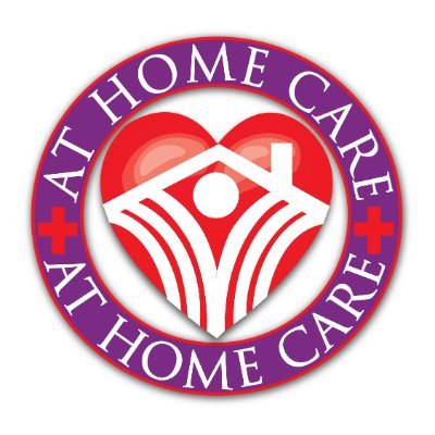 At Home Care is a comprehensive home care agency that offers a combination of home care & community based services.(St. Louis, Hannibal, Springfield & St.Clair)