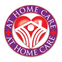 At Home Care(@AtHomeCareMO) 's Twitter Profile Photo