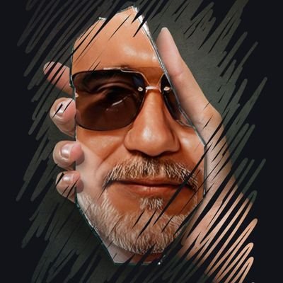 Y a rien a dire a part que je ne suis pas hypocrite
https://t.co/7EsIpMyvU0
Zangi 1012161864
