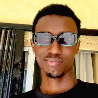 Veema Victor Ikechukwu(@VeemaVick) 's Twitter Profile Photo