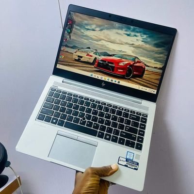 Ariwas1's profile picture. Easy going person