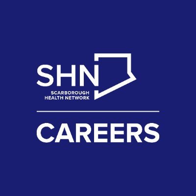 SHNCareers
