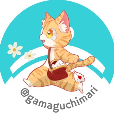 gamaguchimari Profile Picture