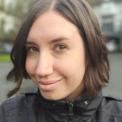 MmeJSmith's profile picture. enseignante immersion française / L2 #SD40; #SD43