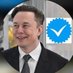 Elon Musk (@ElonMusk79078) Twitter profile photo