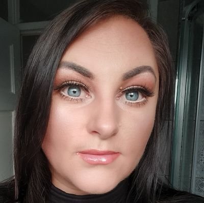 xlouiselynchx's profile picture. Louise ...🎶