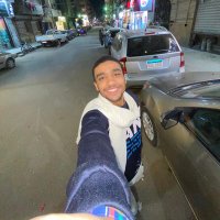 3mk:Gad 👀🚬 (@mohamed07188611) 's Twitter Profile