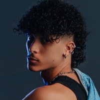 AniRap #URTShow (@anirap_oficial) 's Twitter Profile Photo AniRap #URTShow (@anirap_oficial) 's Twitter Profile Photo