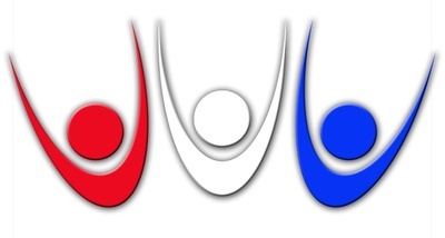 excelforlife3's profile picture. Education is a leading provider of education and training services for building foundational information.