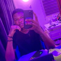 Marble FX (@niceoffixial) 's Twitter Profile
