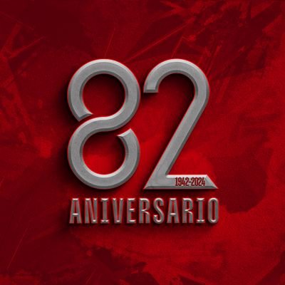 Twitter oficial del Club Social y Deportivo Xelajú MC.