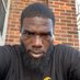 Nathaniel Maybin (@headhonc) Twitter profile photo Nathaniel Maybin (@headhonc) Twitter profile photo