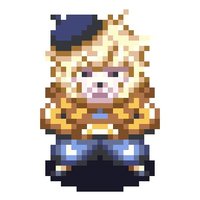 Ten (@ten_ode) 's Twitter Profile Photo Ten (@ten_ode) 's Twitter Profile Photo