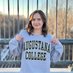 Ava Kauffeld (@ava_kauffeld) Twitter profile photo Ava Kauffeld (@ava_kauffeld) Twitter profile photo